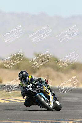 media/Apr-20-2025-CVMA (Sun) [[39090e8767]]/Race 7-Middleweight Shootout/